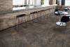 Керамогранит Rondine Group RHS Ardesie J86979 Multicolor Rett 60x120 фото 2