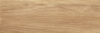 Керамическая плитка Gracia Ceramica Aspen beige 01 30x90