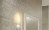 Керамическая плитка FAP Ceramiche Meltin fKNP Cemento 30.5x91.5 фото 13