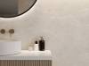 Керамогранит Gracia Ceramica Crema 010400001216 beige PG 01 60x120 фото 8