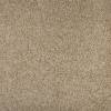 Ковролин Urggazcarpet Liberty 10087 Beige (рулон: 3x25=75 м2)
