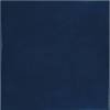 Керамическая плитка Equipe Village 25589 Royal Blue 13.2x13.2