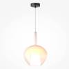 Подвесной светильник Maytoni Duality MOD271PL-01W3 фото 5