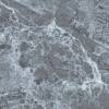 Керамогранит Royce R_PR1021 Jerico Grey Polished 60x60 фото 4