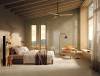 Керамогранит FAP Ceramiche Glim fRMN Gemme Salvia Matt 60x60 фото 3