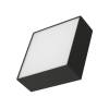 Накладной светильник Arlight Quadro 034783 фото 4