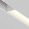 Трековый светильник Technical Parete TR106-2-12W3K-W фото 2