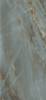 Керамогранит Naxos Serenade 127685 Marine Lev+Ret 120x60 фото 4