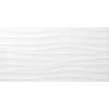 Керамическая плитка Керамин Дюна 7С Белый 30x60