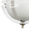Подвесной светильник Lightstar Modena 816033 фото 4