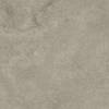 Керамогранит Kerama Marazzi Портленд KM8080G0011R бежевый матовый обрезной 80x80 фото 8
