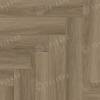 Ламинат Tulesna Селена Паркет (Selene Parquet) 12/34 4V LF504-09 Сагуаро 121x605