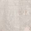 Керамогранит Laparet Cemento Beige Бежевый Матовый Карвинг 60x60 фото 5
