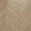 Ламинат Mostflooring Provence 12/34 4V 8803 Антиб 808x142