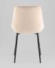 Стул Stool Group Одди Original SG002-F2-L004 Бежевый фото 5