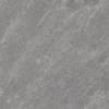 Керамогранит Landgrace Outdoor LND84786 Quartz Dark Grey R11 20mm 60х60