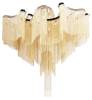 Потолочный светильник Loft IT Stream 10208/800C Gold фото 2