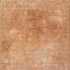 Керамогранит Creto Trivia MPL-061920 Scs Rust 19.8х19.8 фото 12