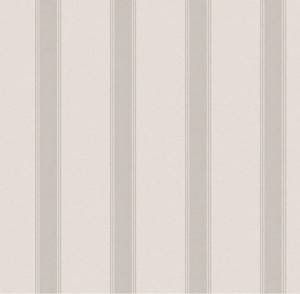 Обои Andrea Rossi Spectrum Just 54476-10
