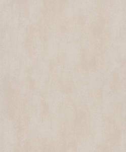Обои Marburg Terra 34624