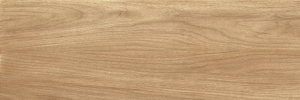 Керамическая плитка Gracia Ceramica Aspen beige 01 30x90