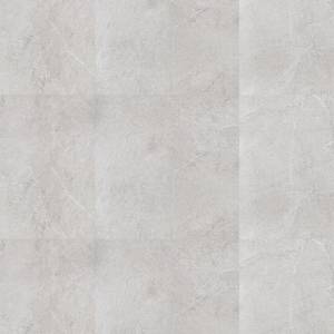 LVT Плитка Tarkett New Age 2.1/32 Aura 457.2x457.2