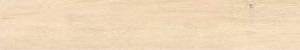 Керамогранит Ennface Wood ENWD1051SR20120 Norway Ivory Matt Relief 120x20x0.9