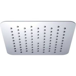 Верхний душ Ideal Standard Luxe B0387MY
