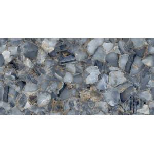 Керамогранит LCM Sapphire Agate 60120SPA13HG Суперполированный 60x120