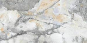 Керамогранит Italica 60x120 E-13118 Titan Grafito Polished 60x120