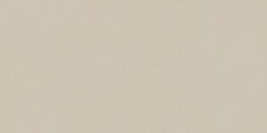 Керамогранит Cifre Ceramica Rift Ivory Brushed Mate Rect 60x120