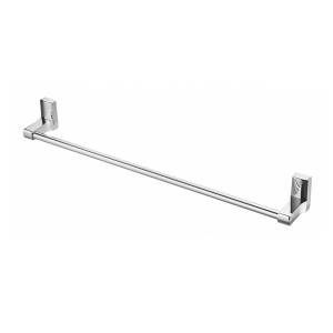 Полотенцедержатель Wasserkraft Leine K-5050 одинарный, хром