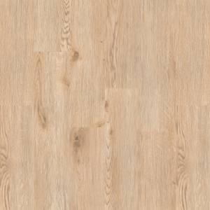 SPC Ламинат Tarkett Prime Click 3.85/31 4V Cedar Brown 1120x169
