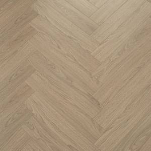 Ламинат Mostflooring Provence 12/34 4V 8803 Антиб 808x142
