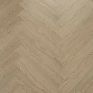 Ламинат Mostflooring Прованс (Provence) 12/34 4V 8803 Антиб 808x142