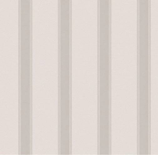 Обои Andrea Rossi Spectrum Just 54476-10