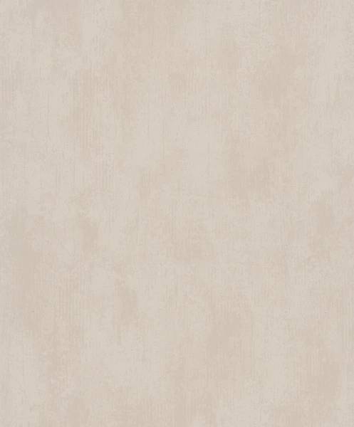 Обои Marburg Terra 34624