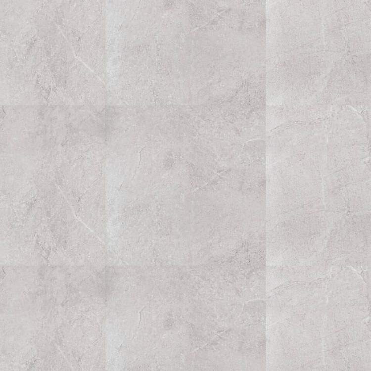 LVT Плитка Tarkett New Age 2.1/32 Aura 457.2x457.2