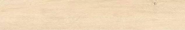 Керамогранит Ennface Wood ENWD1051SR20120 Norway Ivory Matt Relief 120x20x0.9