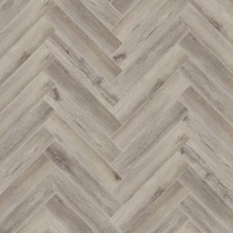 SPC Ламинат Tarkett Ambient House 4.1/34 4V Nadia 675x135