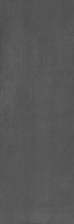 Керамическая плитка Kerama Marazzi Гварди 13129TR антрацит матовый обрезной 30x89.5x0.9