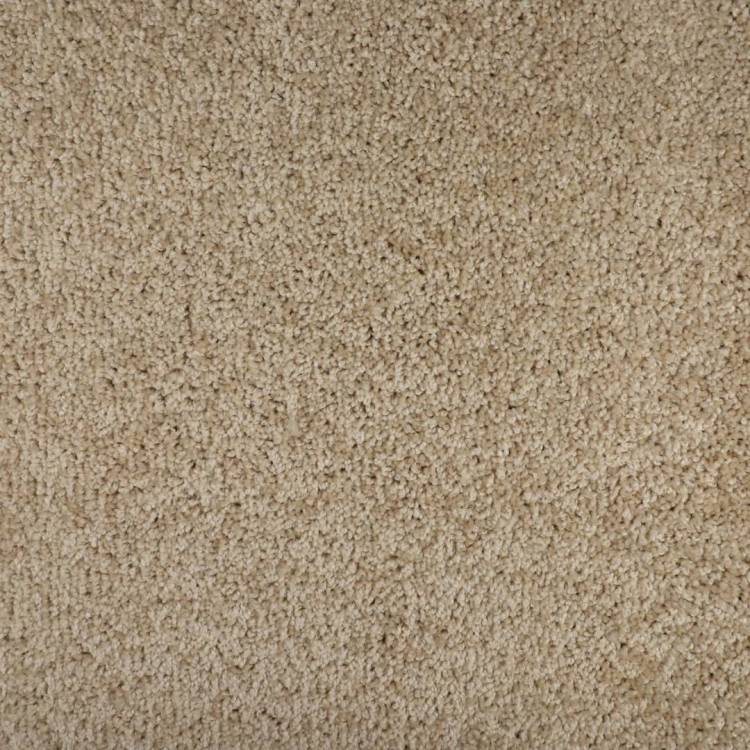 Ковролин Urggazcarpet Liberty 10087 Beige (рулон: 3x25=75 м2)