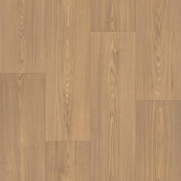 Линолеум Tarkett Gladiator Adila 3 (рулон: 3.5x20=70 м2)