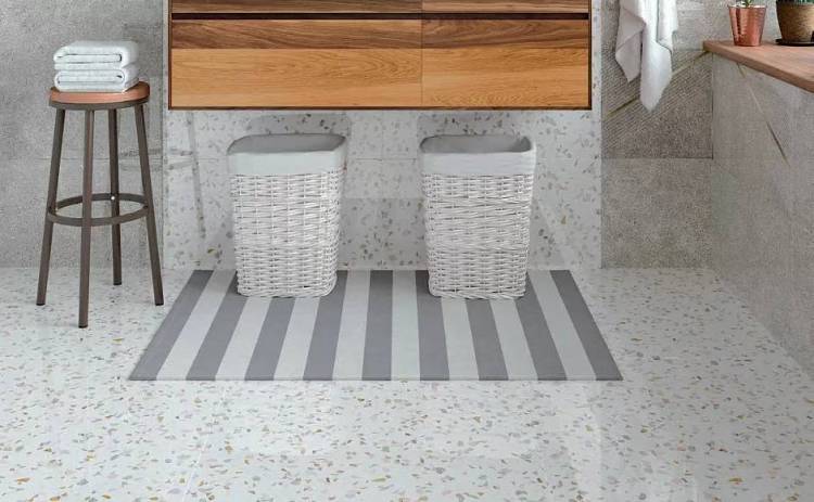 Progres Ceramica Терраццо