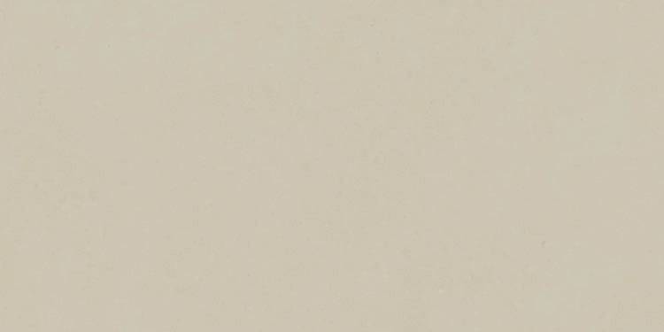 Керамогранит Cifre Ceramica Rift Ivory Brushed Mate Rect 60x120