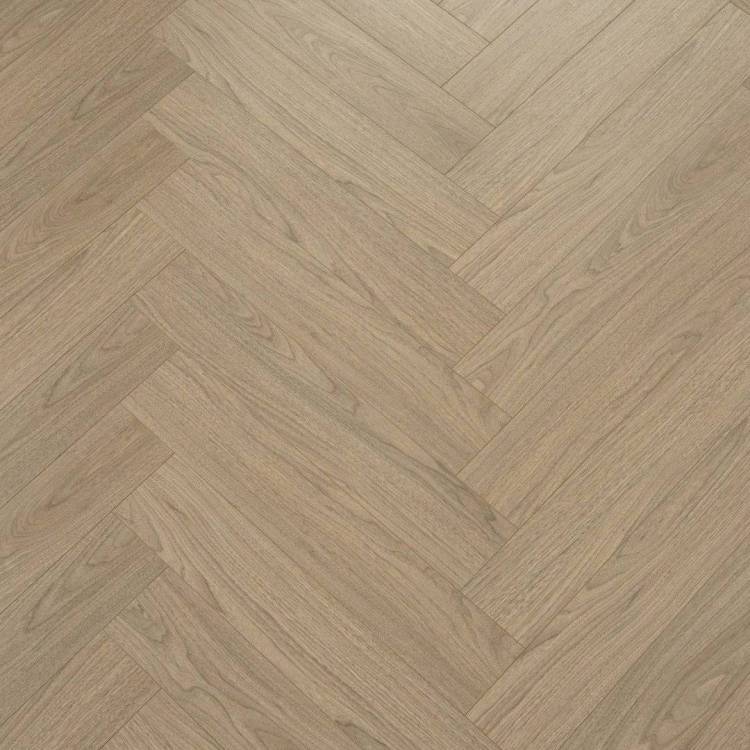 Ламинат Mostflooring Provence 12/34 4V 8803 Антиб 808x142