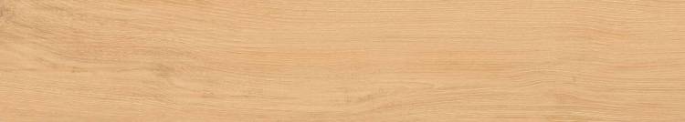 Керамогранит Belleza Balau Haya matt punch 20x120