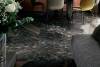 Керамогранит Rex Ceramiche Les Bijoux de Rex 766333 Breche capraia Glossy Rett 60x120 фото 19