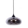 Подвесной светильник Lumina Deco Brosso LDP 6810 GY фото 2
