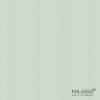 Обои флизелиновые Milassa Modern M8 005